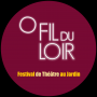 O fil du Loir Théâtre au Jardin
