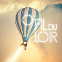 O Fil du Loir 