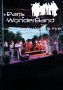 Paris WonderBand en concert