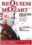 Requiem de Mozart