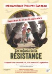 Saint-Laurent-Nouan : Les enfants de la Résistance