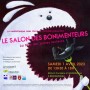 Salon des Bonimenteurs à Mondoubleau
