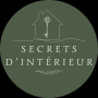 Secrets D'intérieur, immersion au coeur d'une maison éphémère