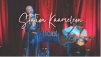 Station Kaameleon en concert au profit du Maroc