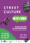 Street Culture aux Chais 