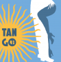 Tango41
