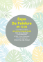 Trois artistes peintre exposent en EHPAD