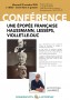 "Une épopée française : Haussmann, Lesseps, Viollet-le-Duc" - par Dominique Labarrière