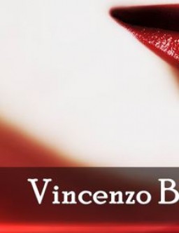 Vincenzo Bellini Belcanto Académie - Gala lyrique