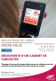 Vineuil : Plus que quelques dates pour profiter de la Micro-Folie !