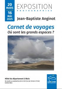 Exposition                                                                             