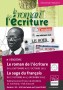 Exposition : La saga du français