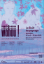 Exposition "Le goût du paysage"