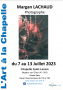 Exposition photos