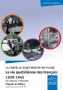 1939-1945 : la vie quotidienne en France