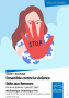 Ensemble contre les violences faites aux femmes