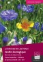 Exposition : Jardin écologique