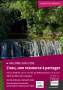 Exposition : L’eau, une ressource à partager