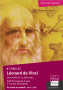 Exposition "Léonard de Vinci"