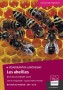 Exposition : Les abeilles
