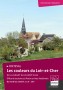 Exposition : Les couleurs du Loir-et-Cher