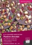 Exposition " Passion chocolat"