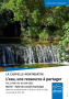 L’eau, une ressource à partager