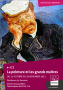 La peinture et les grands maîtres