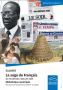 La saga du français