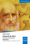 Léonard de Vinci
