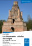 Les briqueteries tuileries de Sologne