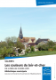 Les couleurs du Loir-et-cher