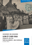 Loir-et-Cher 1900