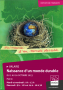 Naissance d’un monde durable