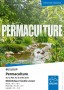 Permaculture