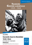 Seconde Guerre Mondiale 1939-1945