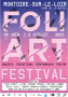 Foliart Festival