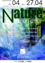 « NATURE notre Futur »