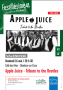 Apple Juice - Tribute to the Beatles