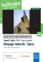 Dérapages immersifs - Éparse