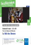 Le Bal des Darons