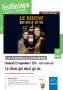Le Show qui must go on