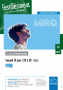 MIRQ