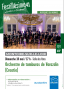 Orchestre de tamburas de Varazdin (Croatie)