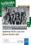 Quatuor Quartier Libre