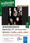 Quintettes à cordes de MOZART et BRAHMS...