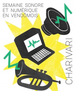 Charivari jazz festival