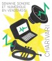 Charivari jazz festival
