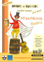 Contes en pagaille