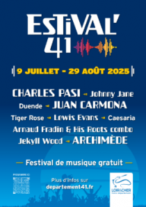 Estival'41